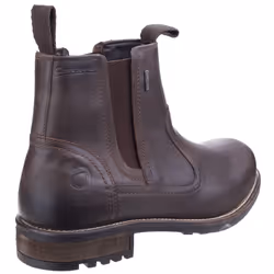Cotswold Mens Worcester Walking Boots