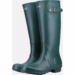 Cotswold Sandringham Wellington Green