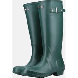Cotswold Sandringham Wellington Green