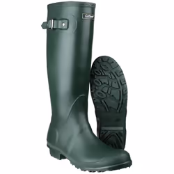 Cotswold Sandringham Wellington Green