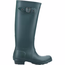 Cotswold Sandringham Wellington Green
