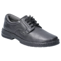 Hush Puppies Men's Outlaw II Lace Up Shoe Various Colours 29168 - UK 10