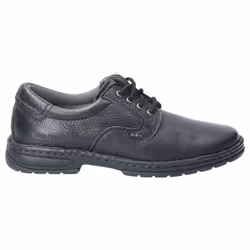 Hush Puppies Men's Outlaw II Lace Up Shoe Various Colours 29168 - UK 10