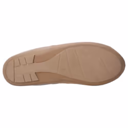) Hush Puppies Arnold Suede Men's Tan Slippers - Brown, 9 (Adults'