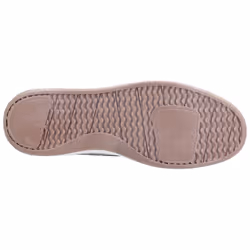Hush Puppies Mens Aiden Lace Up Boat Shoe - 6 UK, Khaki