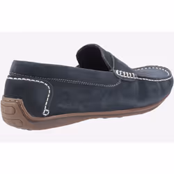 Hush Puppies Roscoe MEMORY FOAM Mens - 8