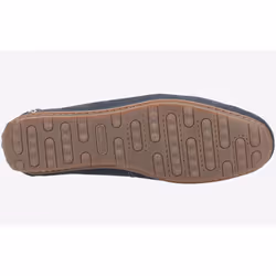 Hush Puppies Roscoe MEMORY FOAM Mens - 11