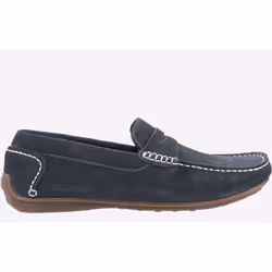 Hush Puppies Roscoe MEMORY FOAM Mens - 12
