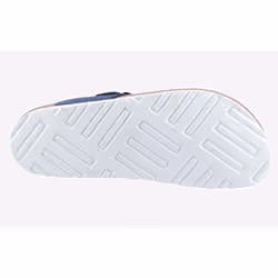Hush Puppies Kayla MEMORY FOAM Sandals Womens - 7