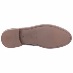 ) Hush Puppies Bryson Leather Men's Tan Brogues Shoes - Brown, 12 (Adults'