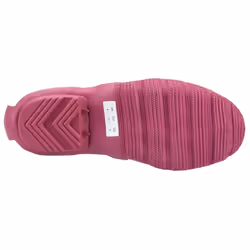 ) Cotswold Windsor Welly Rubber Berry Wellington Boots - Pink, 6 (Adults'