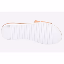 Hush Puppies Gemma Espadrille Sandal Womens - 4