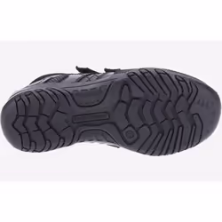 Hush Puppies Jezza LEATHER Junior - 4