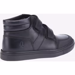 Hush Puppies Seth LEATHER Junior - 1