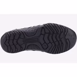 Hush Puppies Jezza MEMORY FOAM Junior Boys - 5