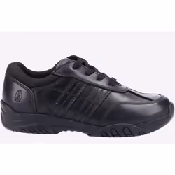 Hush Puppies Jezza MEMORY FOAM Junior Boys - 6
