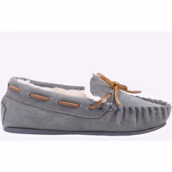 Hush Puppies Addison Slipper MEMORY FOAM Juni - 13