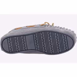 Hush Puppies Addison Slipper MEMORY FOAM Juni - 13
