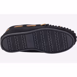 Hush Puppies Addison Slipper MEMORY FOAM Junior - 12