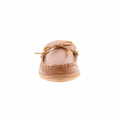 ) Hush Puppies Ace L Men's Slippers UK Size - Tan, 12 (Adults'