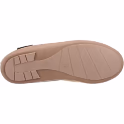 ) Hush Puppies Ashton Suede Men's Tan Slippers - Brown, 7 (Adults'