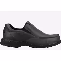 Hush Puppies Ronnie Shoe Mens - 9