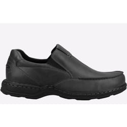 Hush Puppies Ronnie Shoe Mens - 9