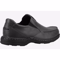 Hush Puppies Ronnie Shoe Mens - 9