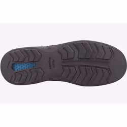Hush Puppies Ronnie Shoe Mens - 9