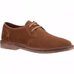 ) Scout | Tan | Mens Shoes - 12 (Adults'