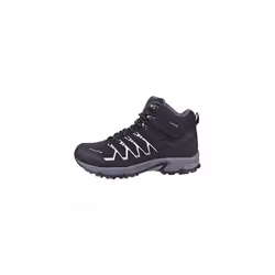 Cotswold Abbeydale Mid Mens Walking Boots