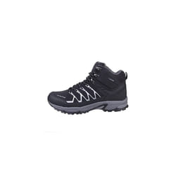 Cotswold Abbeydale Mid Mens Walking Boots