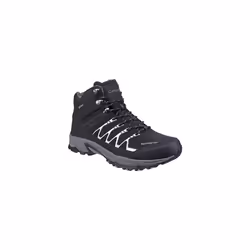 Cotswold Abbeydale Mid Mens Walking Boots