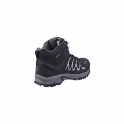 Cotswold Abbeydale Mid Mens Walking Boots