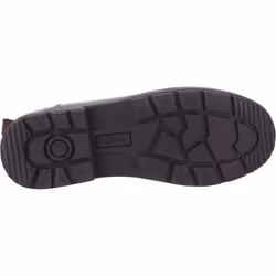 Cotswold Farmington Boot Brown UK 8