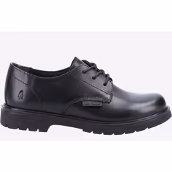 Hush Puppies Remi MEMORY FOAM Junior Boys - 11