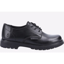 Hush Puppies Remi MEMORY FOAM Junior Boys - 11