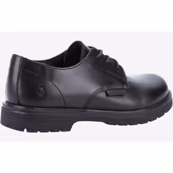 Hush Puppies Remi MEMORY FOAM Junior Boys - 11