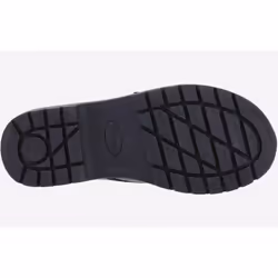 Hush Puppies Remi MEMORY FOAM Junior Boys - 11