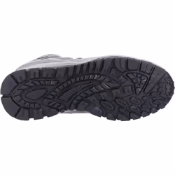 Cotswold Maisemore Ladies Hiking Boot Grey