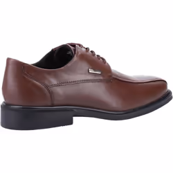 Cotswold Stonehouse 2 Waterproof Shoe Brown