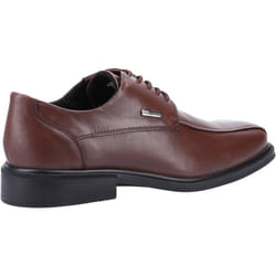 Cotswold Stonehouse 2 Waterproof Shoe Brown