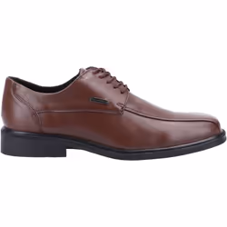 Cotswold Stonehouse 2 Waterproof Shoe Brown