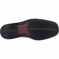 Cotswold Stonehouse 2 Waterproof Shoe Brown