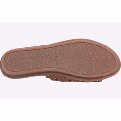 Hush Puppies MEMORY FOAM Bryony Mules Womens - 5