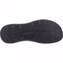 ) Carson | Olive | Mens Mule Sandals - 7 (Adults'