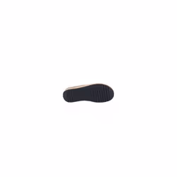 ) Elissa | Tan | Womens Toe-Post Sandals - 6 (Adults'