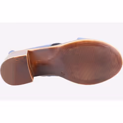 Hush Puppies Gabrielle Sandal Womens - 5