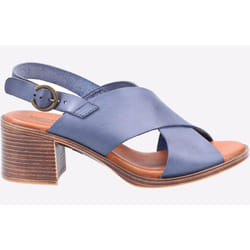 Hush Puppies Gabrielle Sandal Womens - 7