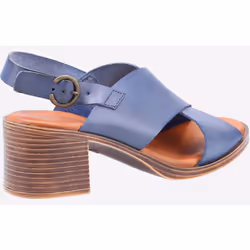 Hush Puppies Gabrielle Sandal Womens - 7